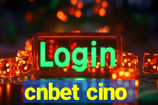 cnbet cino